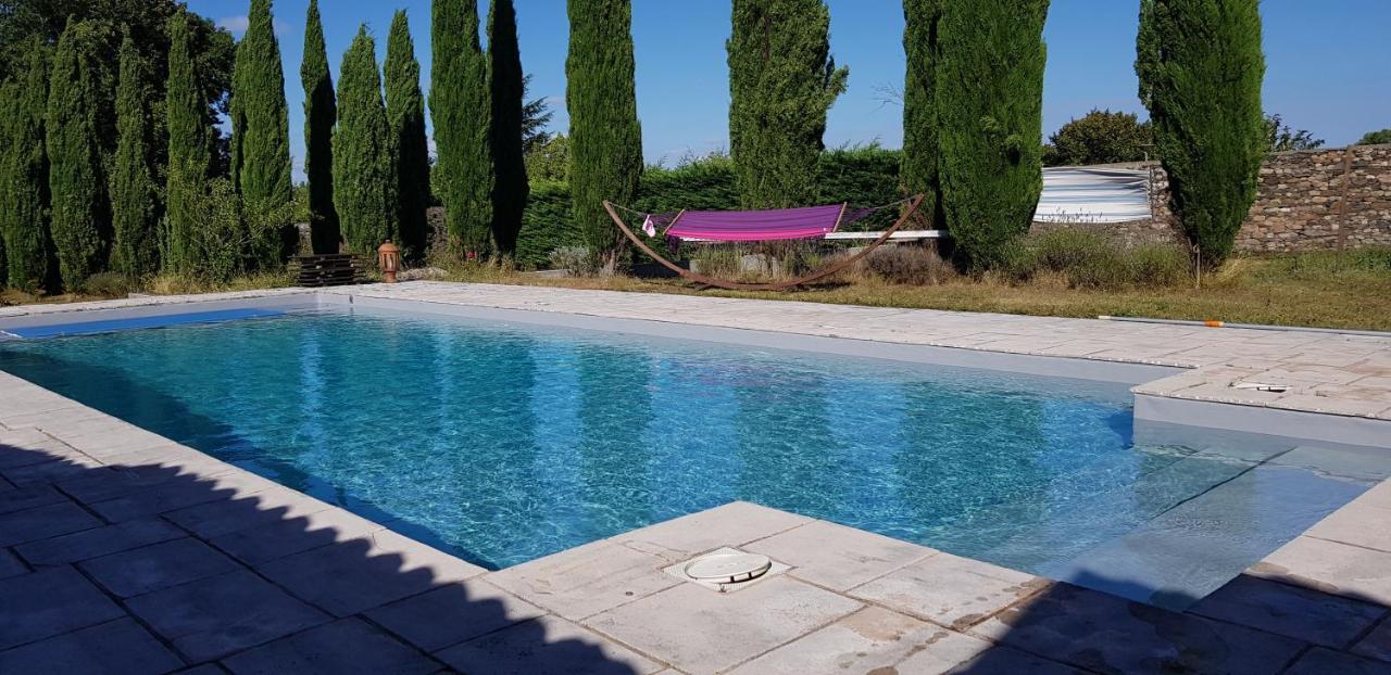 Le Durivum Hotel Montaigu-Vendee Bagian luar foto